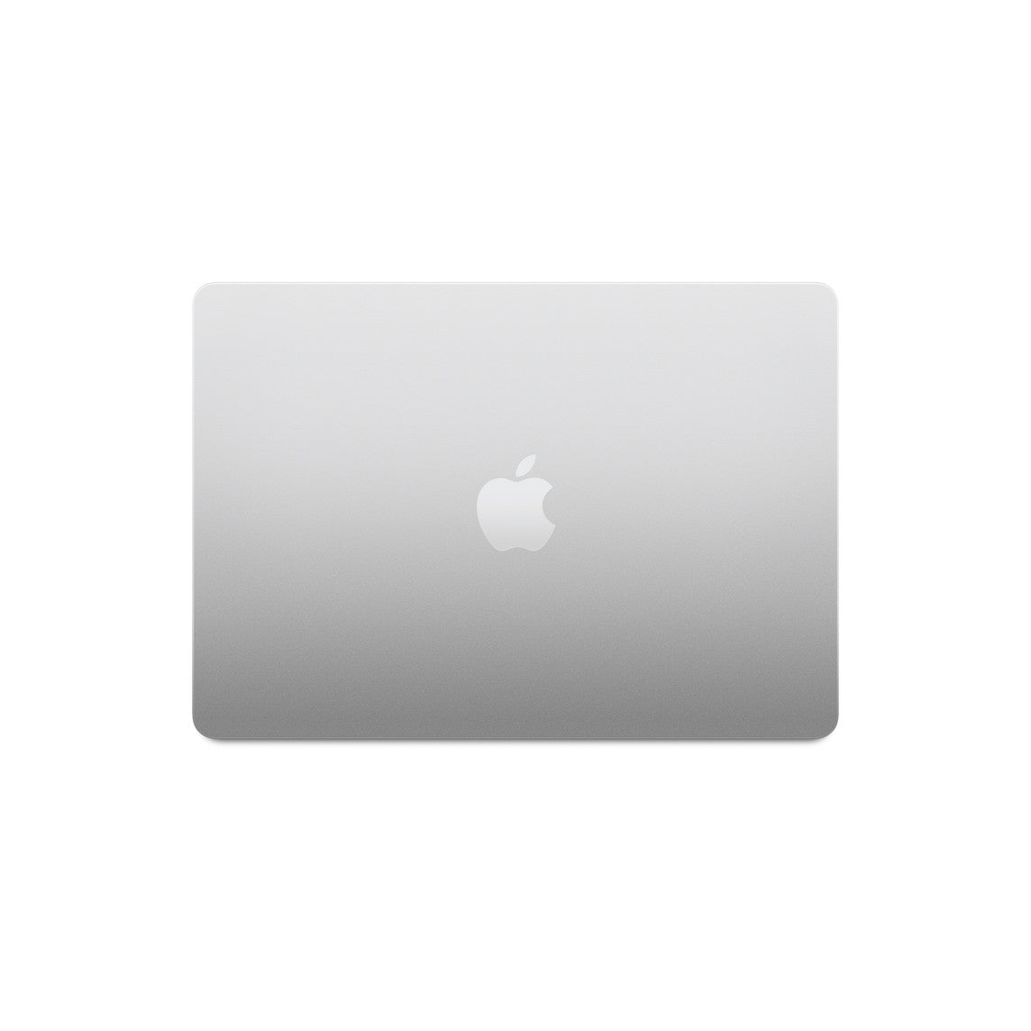 Apple Macbook Air 13.6, M2, 8C-8C, 8GB, 256GB Silver