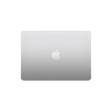 Apple Macbook Air 13.6, M2, 8C-8C, 8GB, 256GB Silver