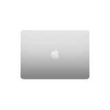 Apple Macbook Air 13.6, M2, 8C-10C, 16GB, 512GB Silver