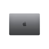 Apple Macbook Air 13.6, M2, 8C-8C, 8GB, 256GB Space Gray