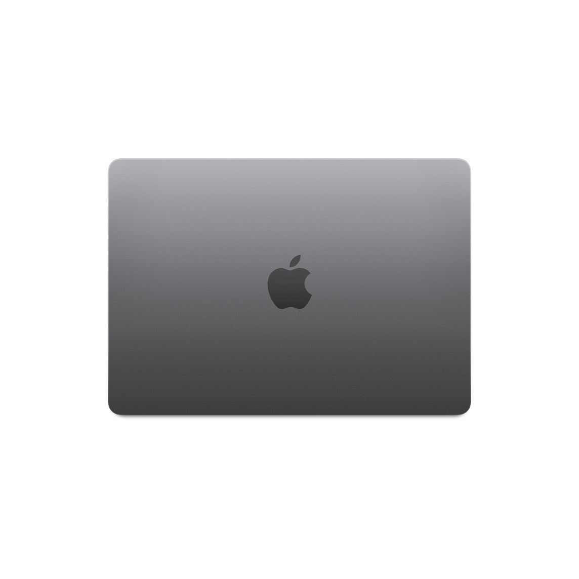 Apple Macbook Air 13.6, M2, 8C-10C, 8GB, 1TB Space Gray