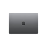 Apple Macbook Air 13.6, M2, 8C-8C, 16GB, 256GB Space Gray