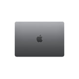 Apple Macbook Air 13.6, M2, 8C-10C, 16GB, 256GB Space Gray