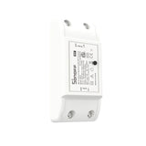 SONOFF pametno stikalo Wi-Fi z RF kontrolo RFR2