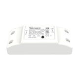SONOFF pametno stikalo Wi-Fi z RF kontrolo RFR2