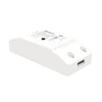 SONOFF pametno stikalo Wi-Fi z RF kontrolo RFR2