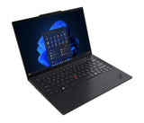 Prenosnik Lenovo ThinkPad T14s G6, Ultra 5-225U, 16GB RAM, 512GB SSD, Windows 11 Pro