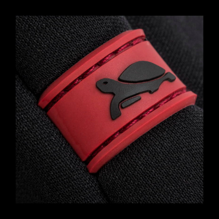 RivaCase črna torba za prenosnik 13.3 5120 black