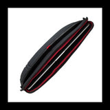 RivaCase črna torba za prenosnik 13.3 5120 black