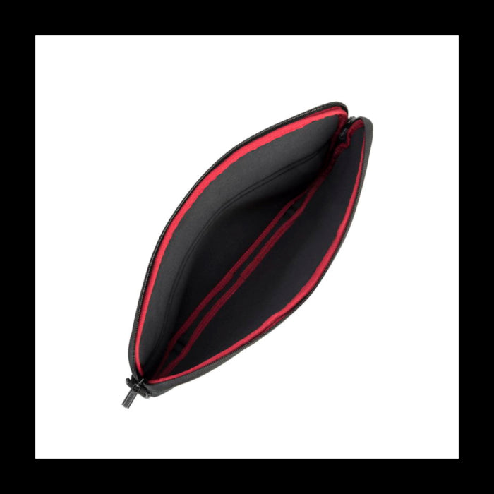 RivaCase črna torba za prenosnik 13.3 5120 black