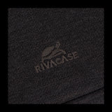 RivaCase črna torba za prenosnik 13.3 7703 black