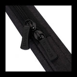 RivaCase črna torba za prenosnik 13.3 7703 black