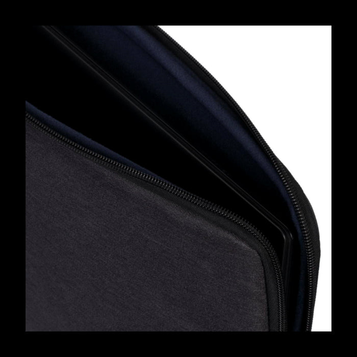 RivaCase črna torba za prenosnik 13.3 7703 black