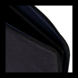 RivaCase črna torba za prenosnik 13.3 7703 black