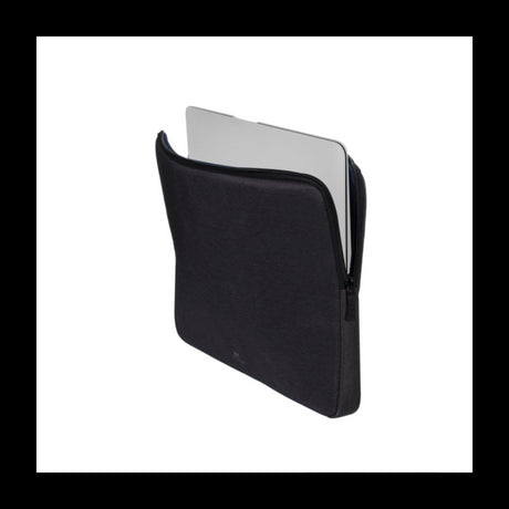 RivaCase črna torba za prenosnik 13.3 7703 black