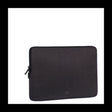 RivaCase črna torba za prenosnik 13.3 7703 black