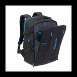 Rivacase gaming nahbrtnik 17.3 črn 7860