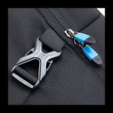 Rivacase gaming nahbrtnik 17.3 črn 7860