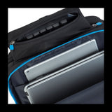 Rivacase gaming nahbrtnik 17.3 črn 7860