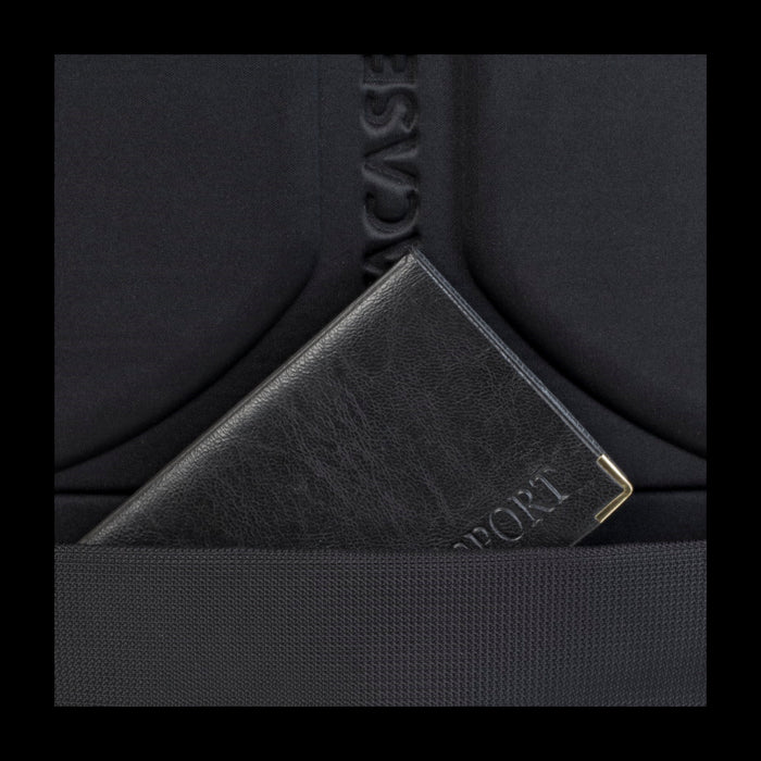 Rivacase gaming nahbrtnik 17.3 črn 7860