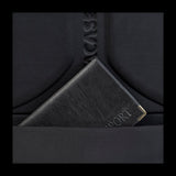 Rivacase gaming nahbrtnik 17.3 črn 7860