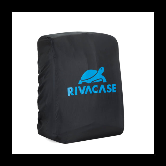 Rivacase gaming nahbrtnik 17.3 črn 7860