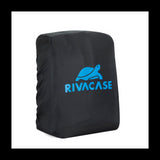 Rivacase gaming nahbrtnik 17.3 črn 7860