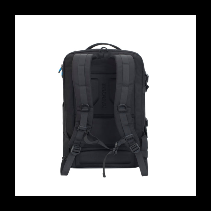 Rivacase gaming nahbrtnik 17.3 črn 7860