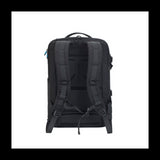 Rivacase gaming nahbrtnik 17.3 črn 7860