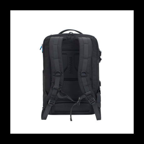 Rivacase gaming nahbrtnik 17.3 črn 7860