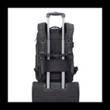 Rivacase gaming nahbrtnik 17.3 črn 7860