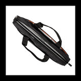 RivaCase črna torba za prenosnik 15.6 8033 black