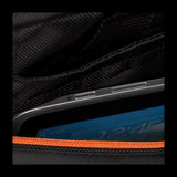 RivaCase črna torba za prenosnik 15.6 8033 black