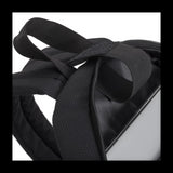 RivaCase nahrbtnik za prenosnik 15,6 8065 črn