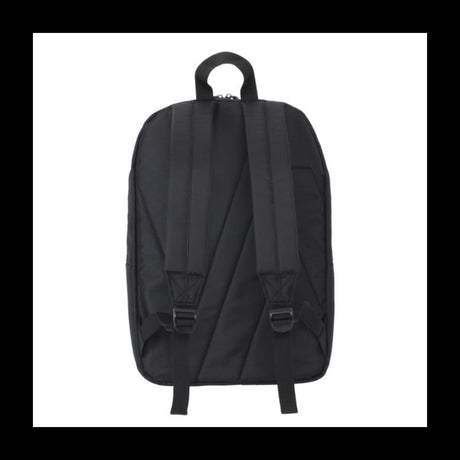 RivaCase nahrbtnik za prenosnik 15,6 8065 črn