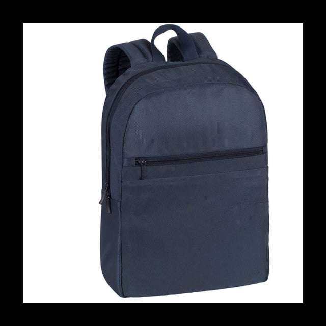 RivaCase nahrbtnik za prenosnik 15,6 8065 temno moder