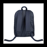 RivaCase nahrbtnik za prenosnik 15,6 8065 temno moder