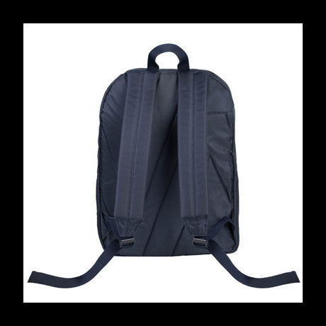 RivaCase nahrbtnik za prenosnik 15,6 8065 temno moder