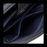 RivaCase črn nahrbtnik za prenosnik 14 8125 black