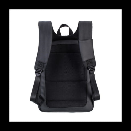RivaCase črn nahrbtnik za prenosnik 14 8125 black