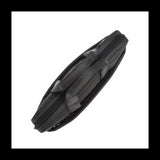 RivaCase torba za prenosnik 13.3 črna 8221