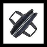 RivaCase torba za prenosnik 13.3 črna 8221