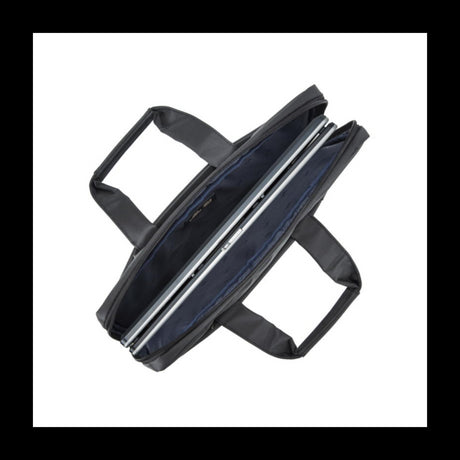 RivaCase torba za prenosnik 13.3 črna 8221