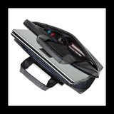 RivaCase torba za prenosnik 13.3 črna 8221