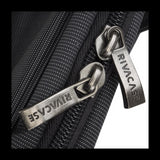 RivaCase torba za prenosnik 13.3 črna 8221