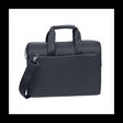 RivaCase torba za prenosnik 13.3 črna 8221