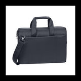 RivaCase torba za prenosnik 13.3 črna 8221