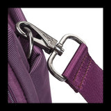 RivaCase torba za prenosnik 13.3 vijolična 8221