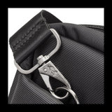 RivaCase torba za prenosnik 15.6 črna 8231