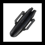 RivaCase torba za prenosnik 15.6 črna 8231